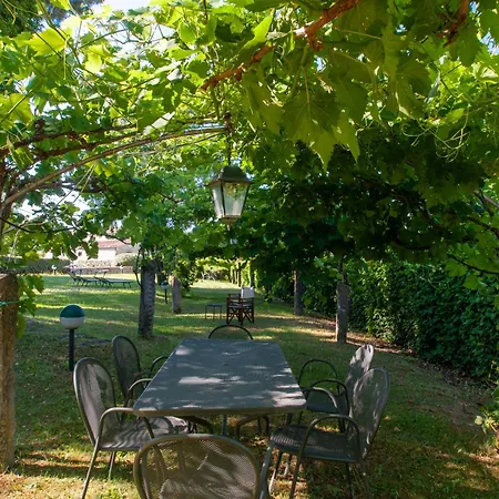 'under The Tuscan Sun' - Beautiful With Swimming Pool Near *