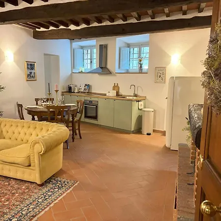 'under The Tuscan Sun' - Beautiful With Swimming Pool Near Apartment *