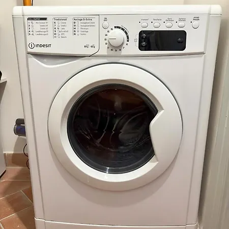 'under The Tuscan Sun' - Beautiful With Swimming Pool Near Apartment